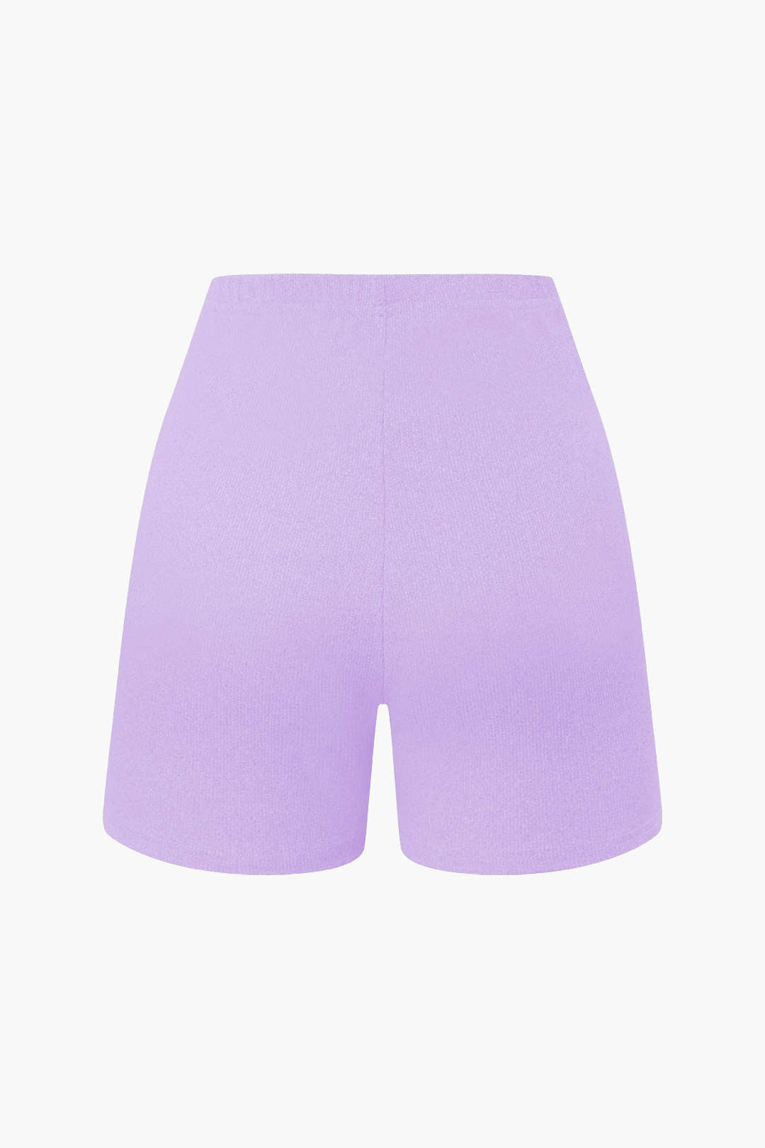 Athena | Elegantes Zweiteiler-Set mit Bustier-Top & Shorts