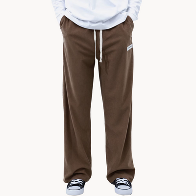 Otto Corduroy Pants