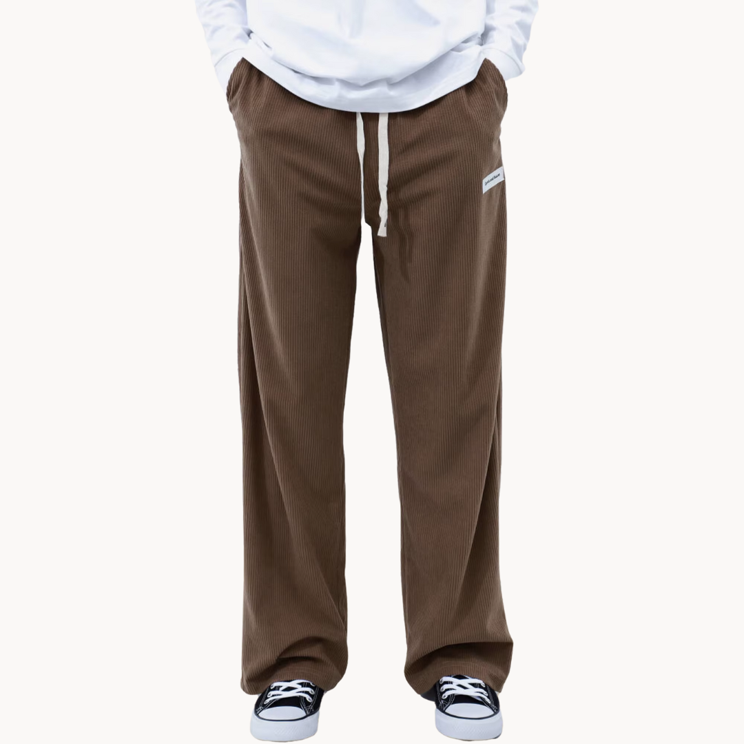 Violet | Otto Cordhose