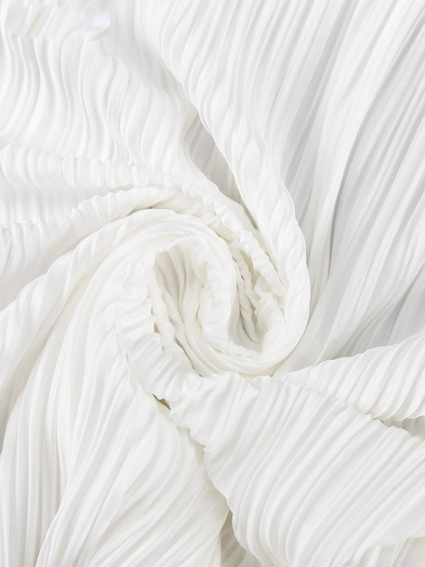 Gerlie - FreizeitSet Stilvoll & Bequem