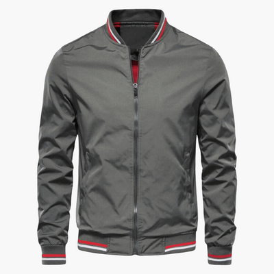 Marcel | Elite Jacke