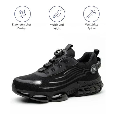 Armin™ - Lässige Herrenschuhe