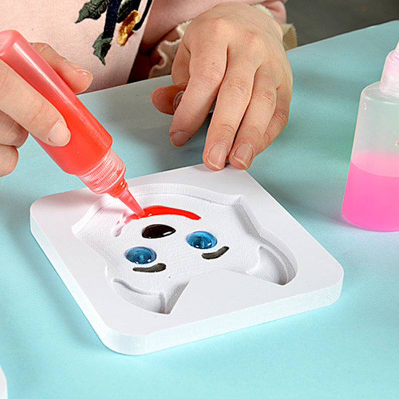 WasserSpaß™ Kreatives Wasser Spielparadies