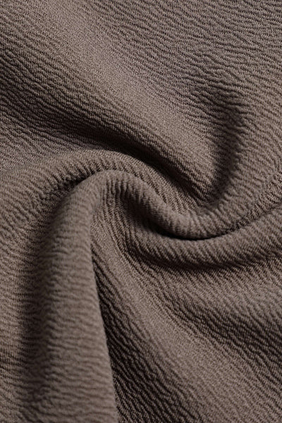 Lilly | Elegantes Off-Shoulder Set mit Minrock