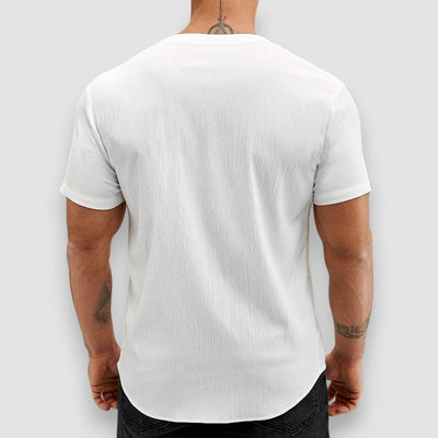 Henry | Summer Shirt