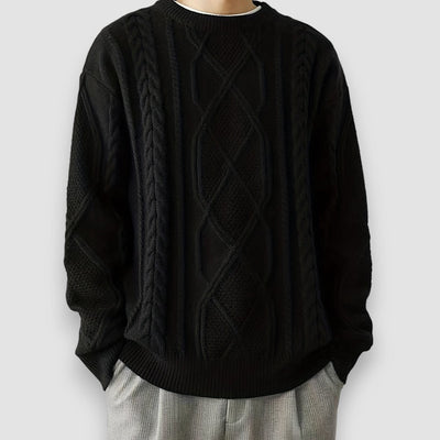 Kenzo | Knitted Sweater