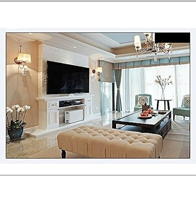 Drahtlose 1080P-Sicherheitskamera für Zuhause