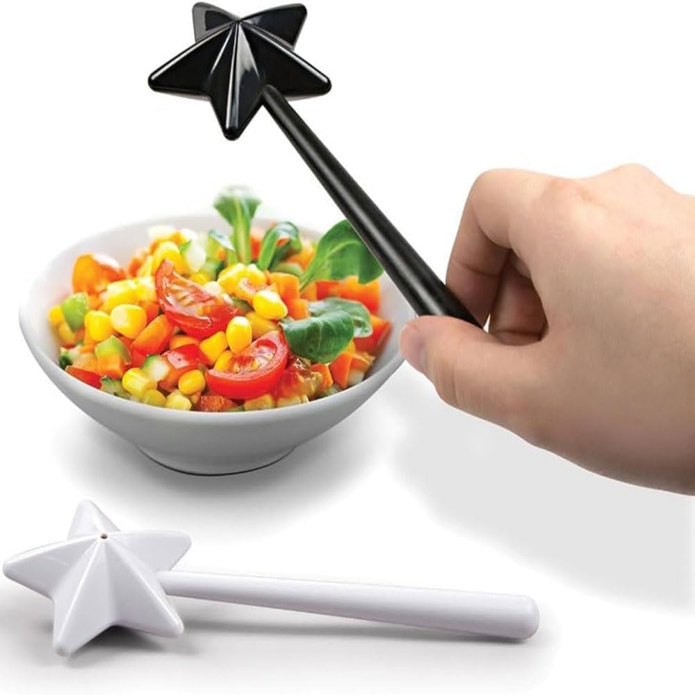 MagischerSchüttler™ Perfekt für Partys