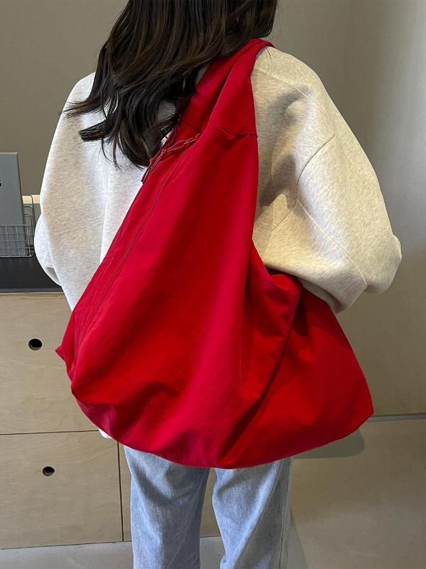 Zora | Große elegante Tasche