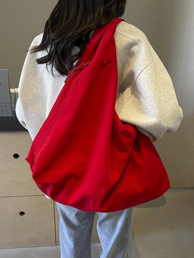 Zora | Große elegante Tasche