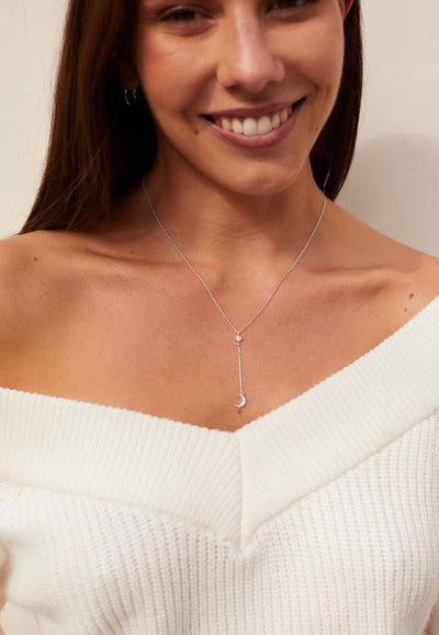 SternenhafteNacht™ Schönes Nacht Motiv