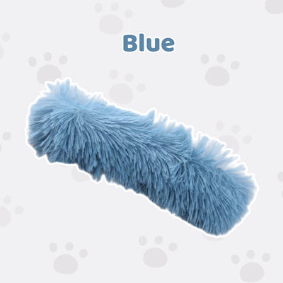 WackelBesen™ Ermutigt zum Aktiven Spielen