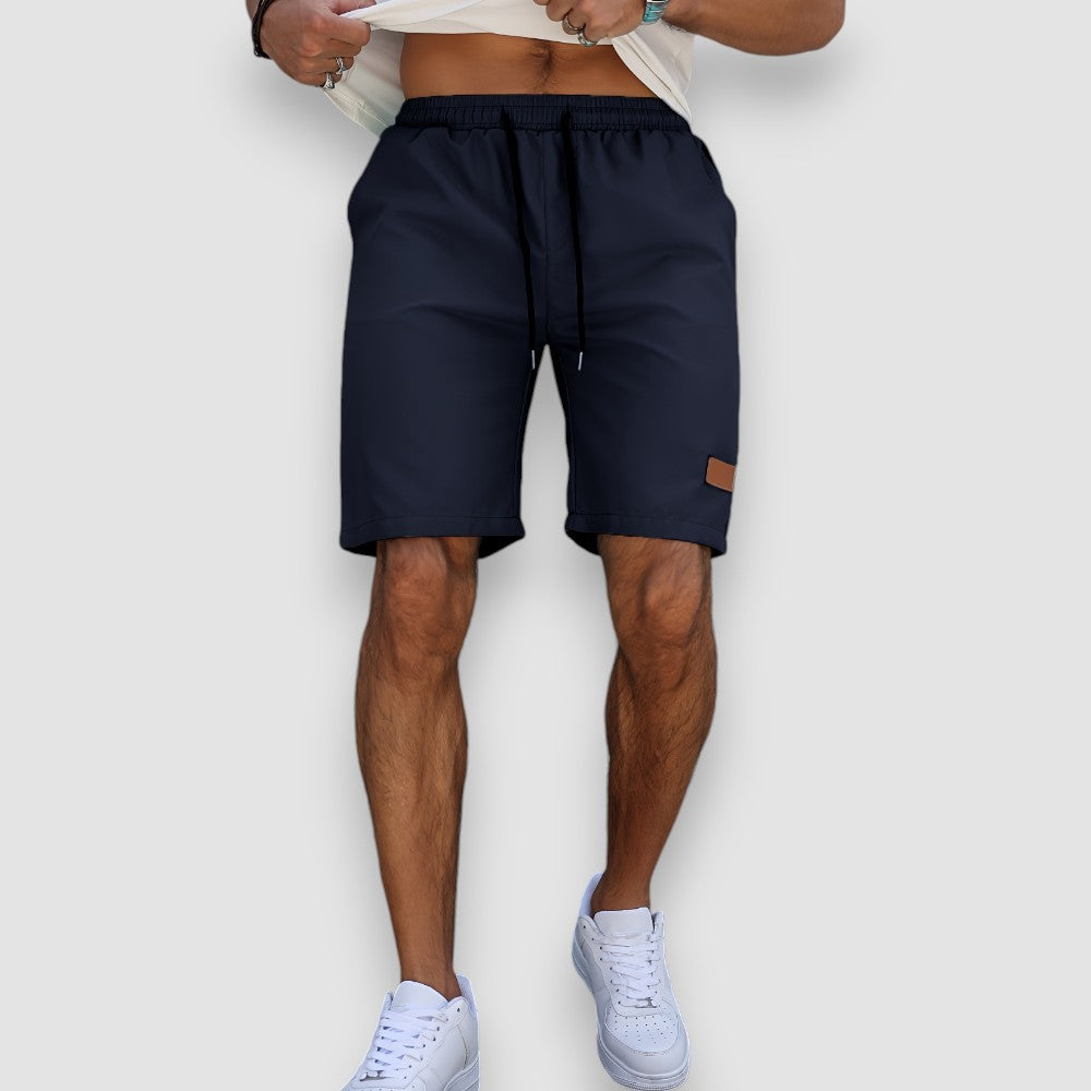 Gomez | Athletic Shorts