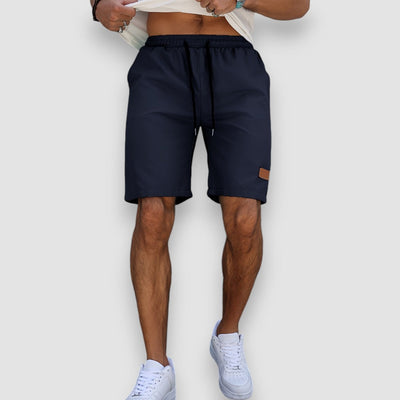 Gomez | Athletic Shorts