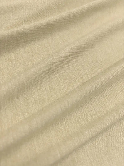 Malinda - Ärmelloses Oberteil Mit Knöpfen