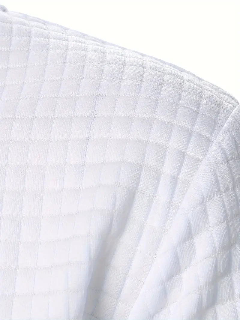 Errikos - Stilvolle Langarmjacke