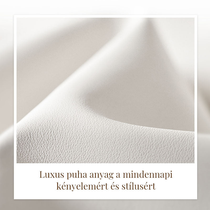 Ivy | Ultra bequeme orthopädische Sandalen mit Absatz