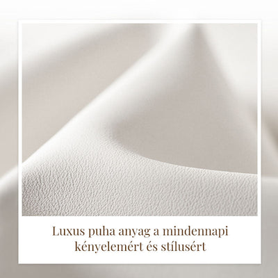 Ivy | Ultra bequeme orthopädische Sandalen mit Absatz