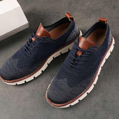 Swift - Ultra-bequeme Schuhe