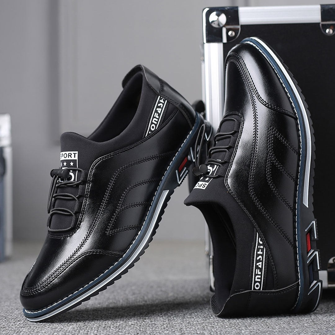 Cruise - Ultra-bequeme Schuhe