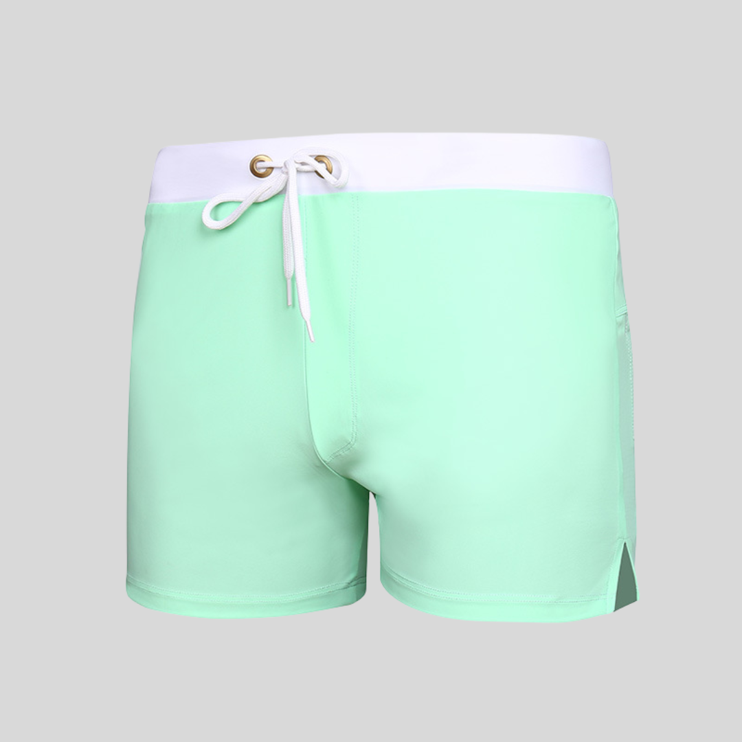 Marcello  | Der Kostüm, das für dich spricht