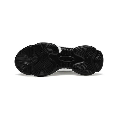 Norbert™ - Lässige Herrenschuhe | +6CM +8CM +10CM