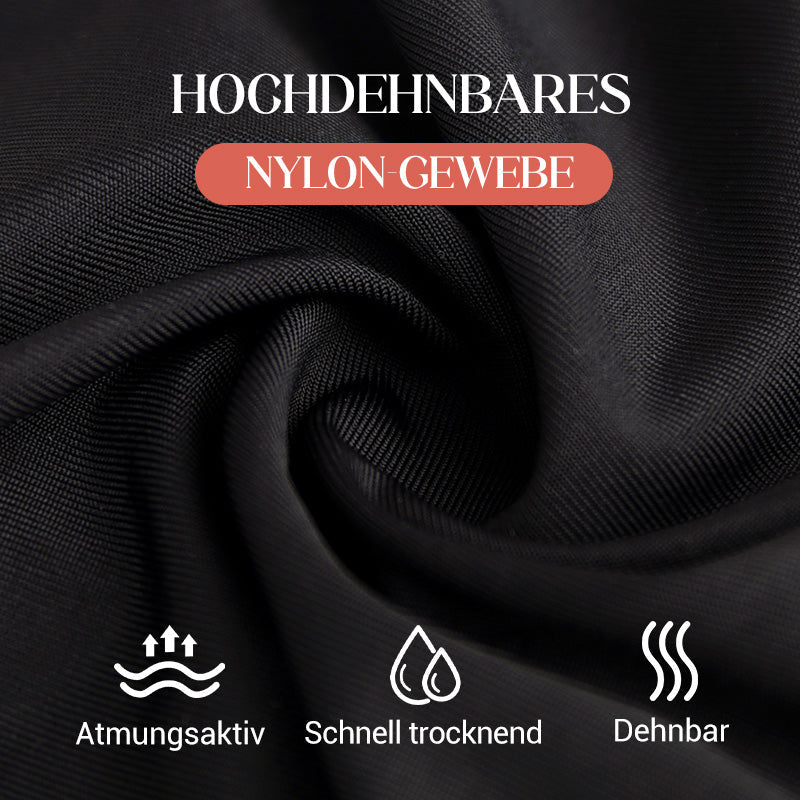 Violeta | 🏖️Essentials für den Strand🔥Schlankmachender & sexy Einteiler-Badeanzug