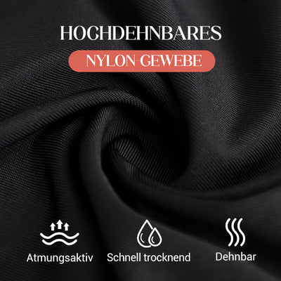 Violeta | 🏖️Essentials für den Strand🔥Schlankmachender & sexy Einteiler-Badeanzug