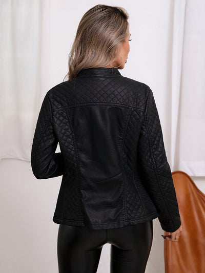 Benita® | ultra-elegante Jacke