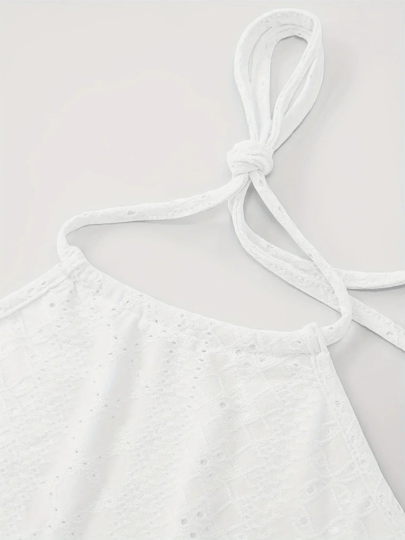 Despina - Set Elegant De Top și Pantaloni Scurți De Vară