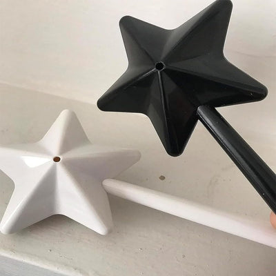 MagischerSchüttler™ Perfekt für Partys