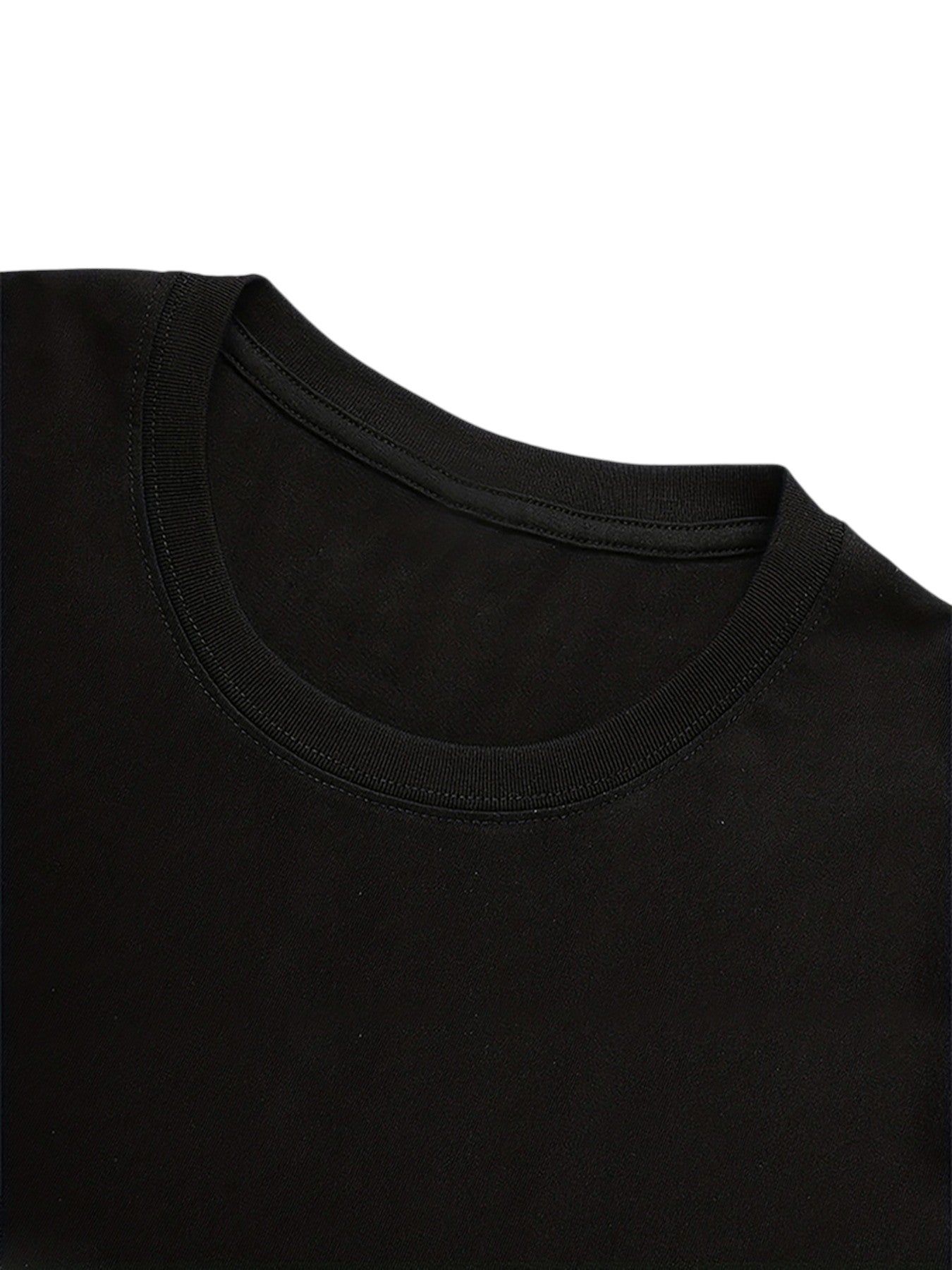 Limoncello Sommer T-Shirt mit Zitronenprint – Oversized Unisex