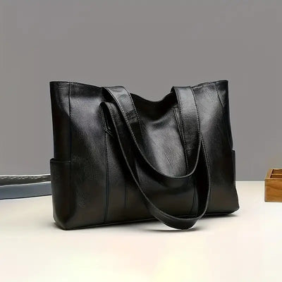 Tragetasche mit großem Fassungsvermögen und Mode