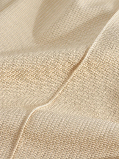 Quinton | Faulkner - Zweiteiliges Casual Sport-Outfit