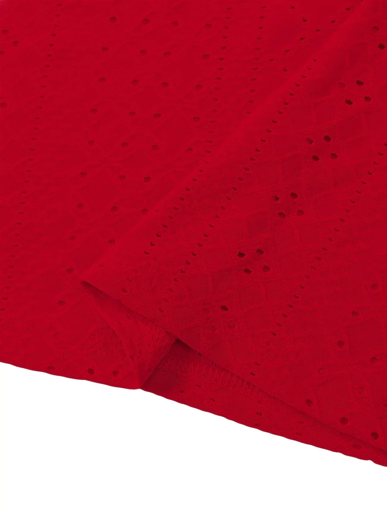 Trish | Elegantes Set aus Top und Sommer-Shorts