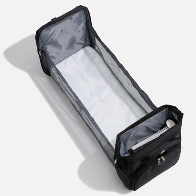 Wickelrucksack Für Damen | Mehrere Taschen