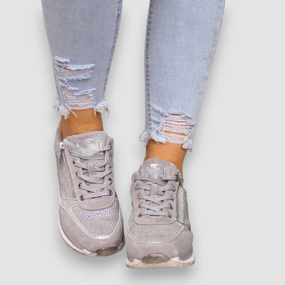 Lian | Orthopädische Freizeitschuhe