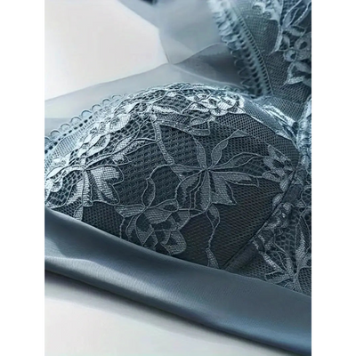 Bequemer Damen Bh | Nahtlos