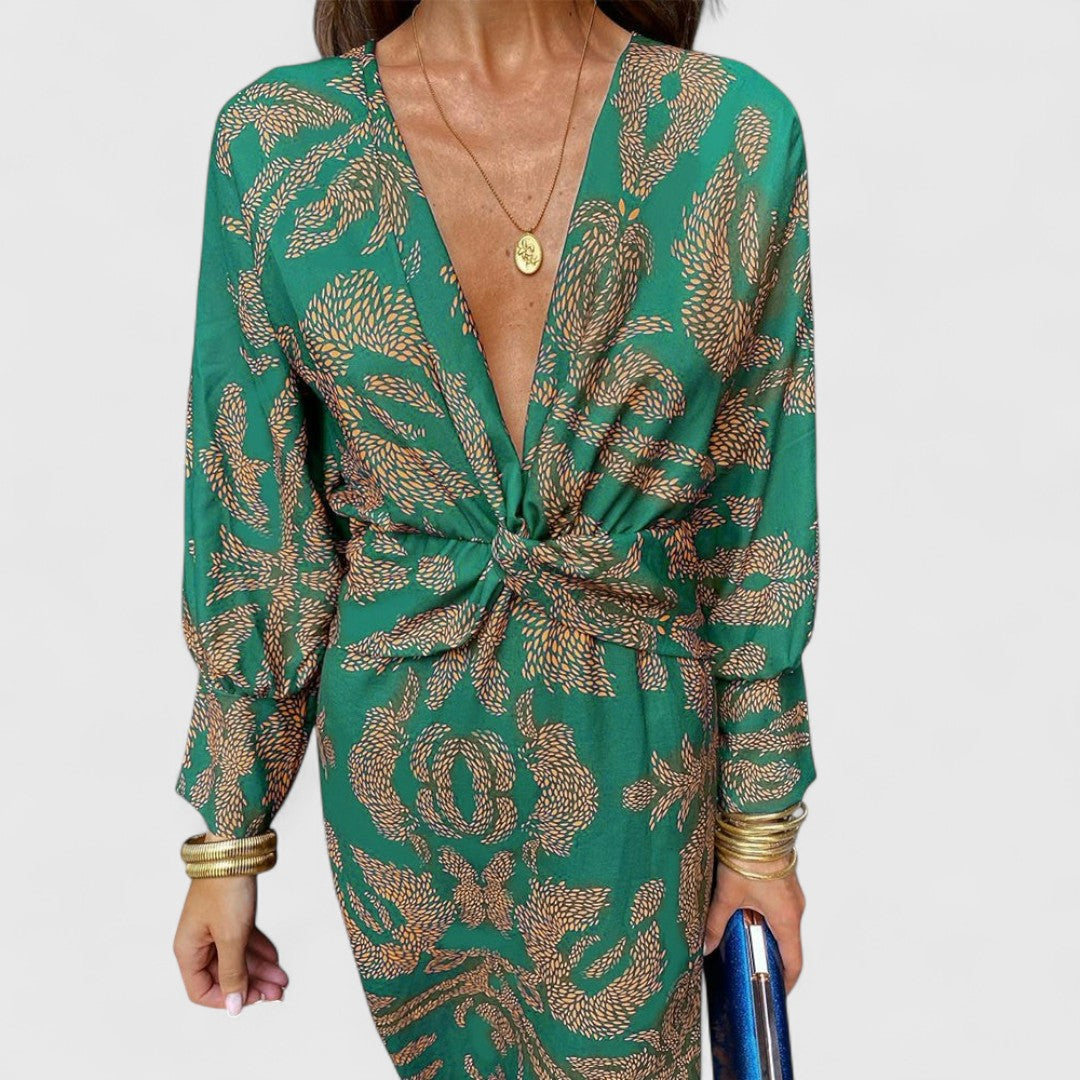 Grace | Elegantes Kleid mit Stil