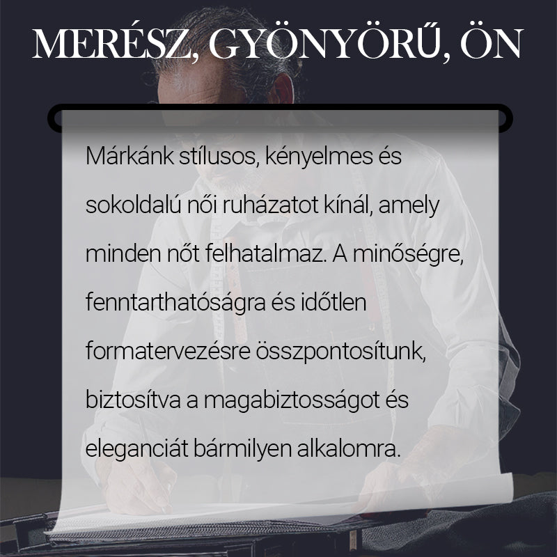 Pierce | Damen V-Ausschnitt T-Shirt und Midirock-Set👗