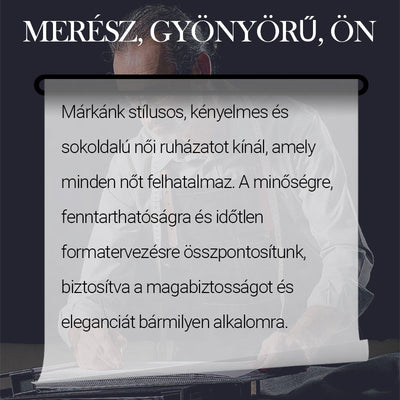 Pierce | Damen V-Ausschnitt T-Shirt und Midirock-Set👗