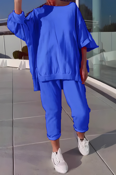 Kenia™ | Elegantes Komfort-Set