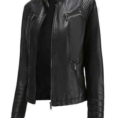 Adelinde® | ultra-elegante Weste