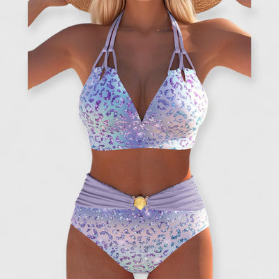 Thea | Badeanzug für Frauen