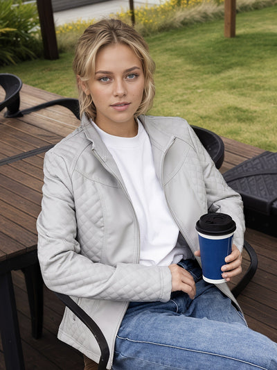 Benita® | ultra-elegante Jacke