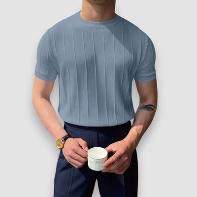 Kenzo | Short Sleeve T-Shirt