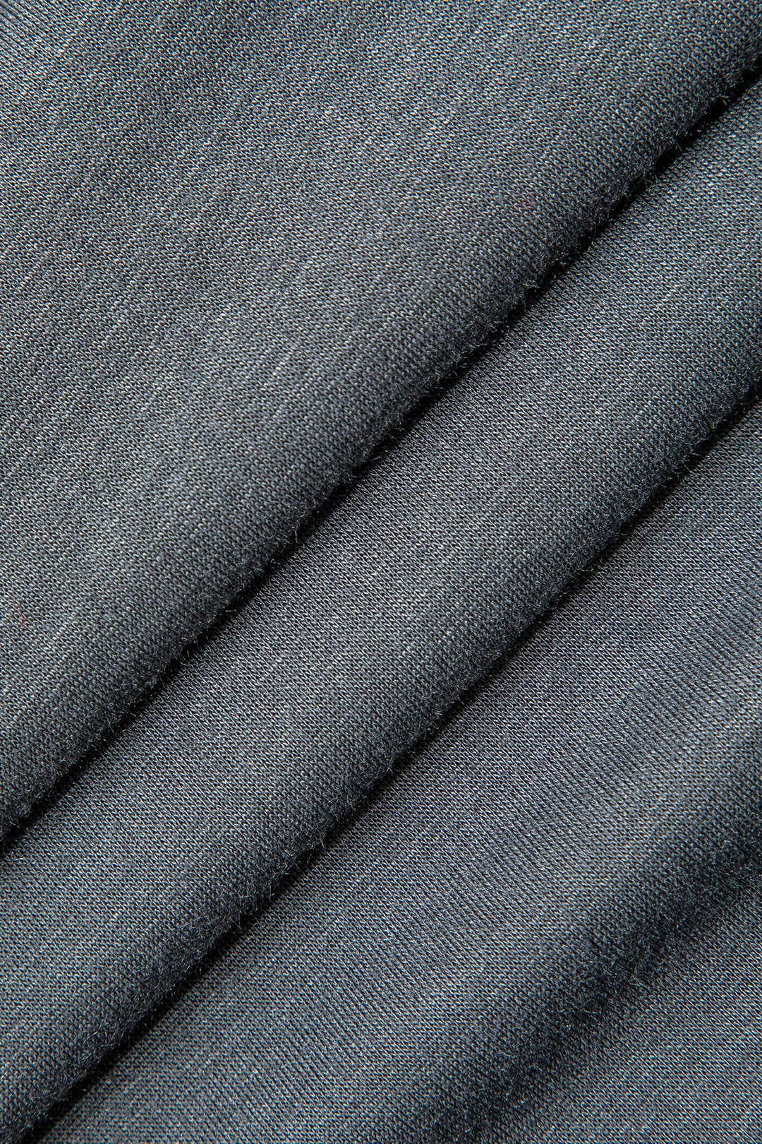 Jade | Freizeit-Set mit Fransen-Details