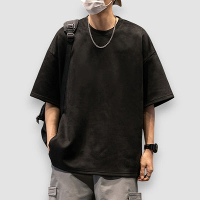 Evo | Short Sleeve T-Shirt