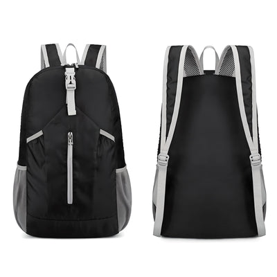 Leichter Rucksack Für Damen | Lässig