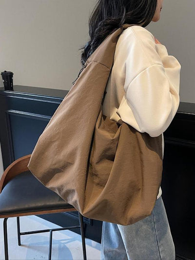 Zora | Große elegante Tasche